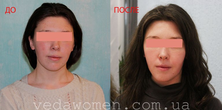 vedawomen.com.ua