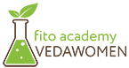 VedaWomen