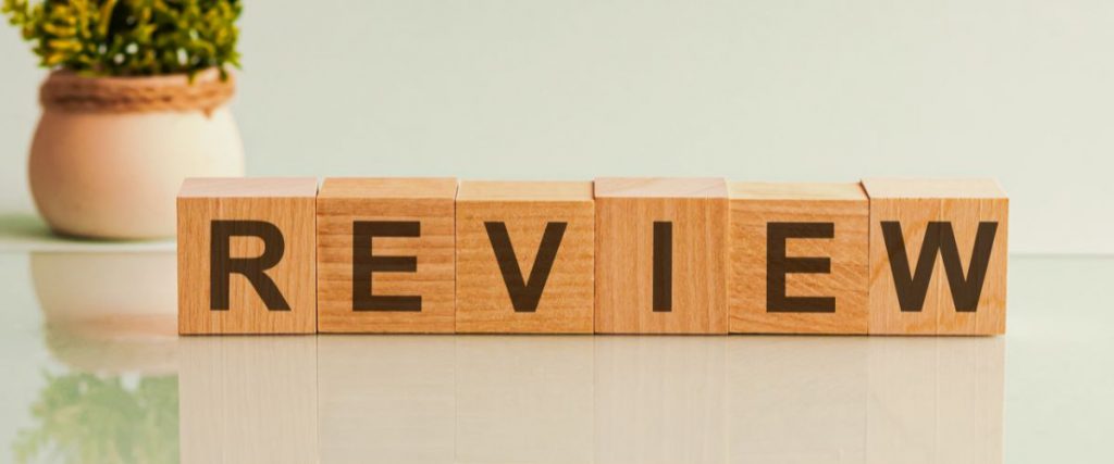 Отзывы об обучении в онлайн школе VedaWomen